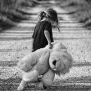 음악이있는공간 이미지