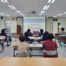 정리수납전문가 이미지