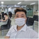 최고행정사 사무소 이미지