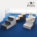 토토애견 이미지