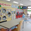 대안세탁소 이미지