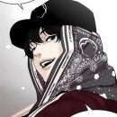 난신초 | 나태함 속에 던졌던 만루홈런을 맞는 실투