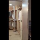 연무기산아파트 네이버블로그