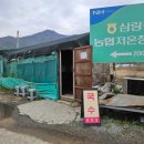 안태농장 이미지