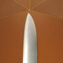 제이피월드 | 루이비통레스토랑 제이피 앳 루이비통(뉴욕미쉐린 아토믹스셰프)