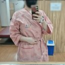 다온헬스케어의원 이미지