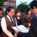 선화여자고등학교 이미지