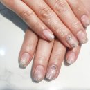nailmin네일민 네이버블로그