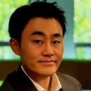 대박부동산중개사무소 이미지