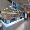 욜로PC방 청주가경점 | 청주 가경동 시외버스터미널 근처 신상 pc방 &#34;욜로pc방&#34;