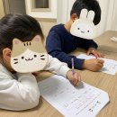 더쇼팽피아노교습소 이미지