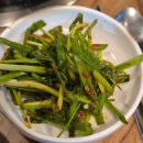 모래내길 | 인천모래내시장맛집 한우 곱창! 삽교소곱창 방문 후기