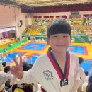 부용태권도장 이미지