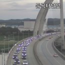 구즉로 이미지