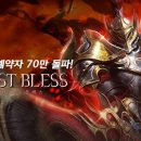 모바일123 이미지