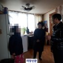아사랑해물짬뽕 이미지