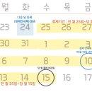 매드매스수학전문학원 이미지