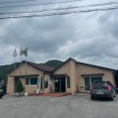 삼산2리마을회관 이미지