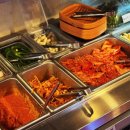 WR(서울특별시 광진구)-[아차산로]-상-28 | 건대 분위기 맛집 주차도 편한 삼겹살 전문점 건대 숨은 맛집