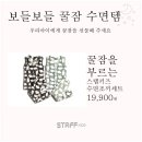 펠릭스키즈 이미지