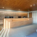 호텔시엘로 이미지