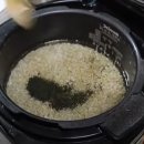 신지운 카카오 검색결과