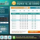 또로또복권 이미지