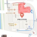 파리바게트 상계본점 이미지