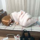 영국 런던 D+3] 런던 카페 추천 ozone coffee, 버로우 마켓 피시앤칩스 솔직후기, 타워브릿지 포토스팟