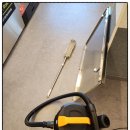 산성대로97번길 이미지