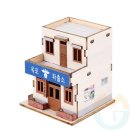 옥포파출소 이미지