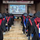 도수초등학교 이미지