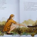 플로피피