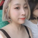 머시헤어 이미지