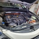 서울오토밋션 이미지