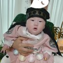 대전 대구 백일상대여 추천 깔끔했던 빛나는날 후기