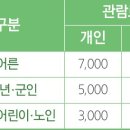 함평나비 - 1358 | 함평나비