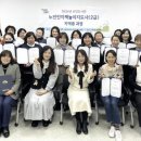 책놀이지도사 자격증 과정 이미지