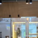 물고기집 | 대흥역 이자카야 물고기집 방문후기! | 경의선숲길 테라스 이자카야 데이트 추천