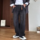 휴맥