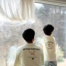 프로젝트 멍 이미지