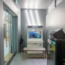 일레븐 PT&필라테스 이미지