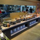 풍영로L 이미지