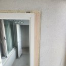 비단마을현대 성우우방(아) | 곰팡이 방지를 위한 탄성코트 시공 리뷰(수원시 장안구 천천동 수원 비단마을 현대성우 우방 아파트)