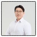 영등동-43 이미지
