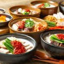 (주)제이엘푸드 이미지
