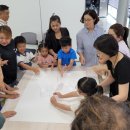 신안센터-8 이미지