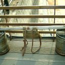 북청물장수 이미지