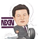 흥아자동차공업사 이미지