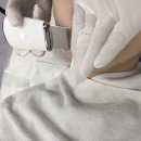 연향사우나 | 순천물광관리 오늘의뷰티 연향점